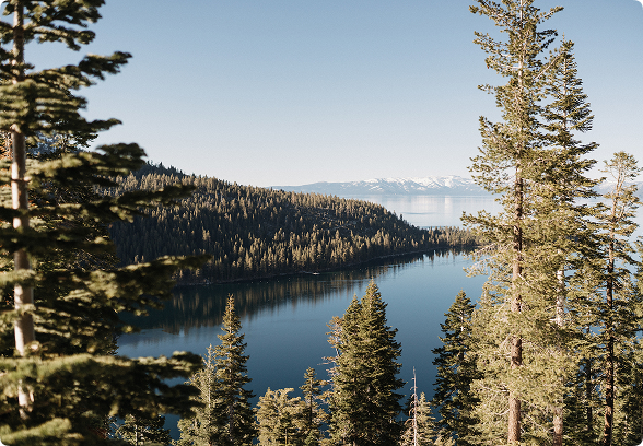 Promoting Opportunity in Oregon since 1991