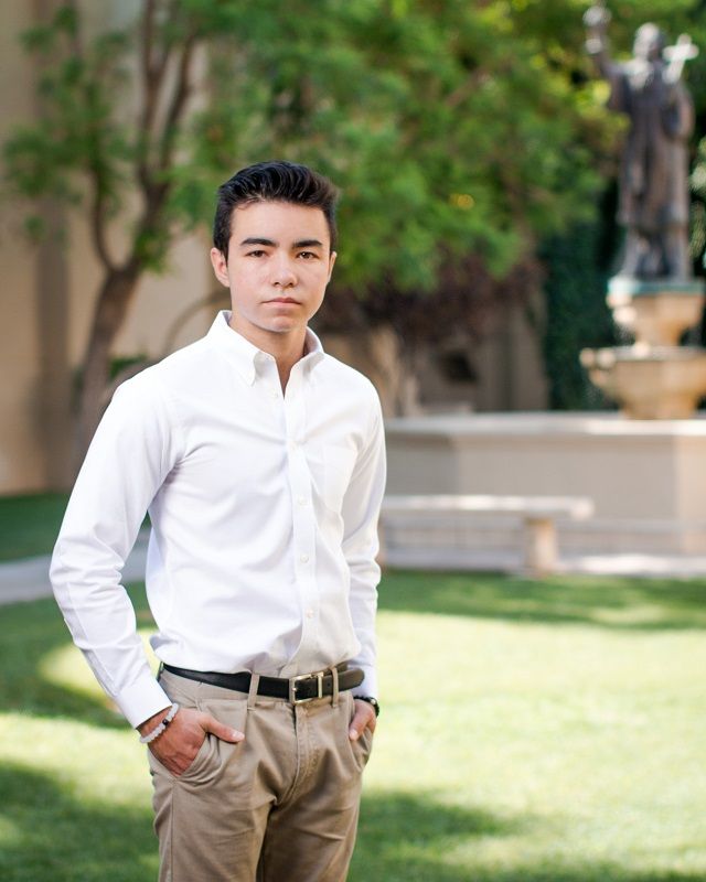 Right to Try Goes National