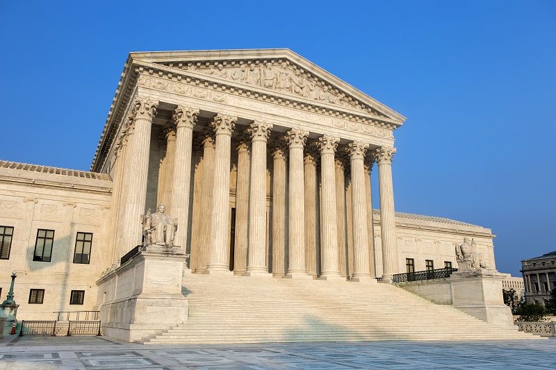 Gov. Brown, lawmakers, unions decry court ruling / Published in News Channel KTVZ