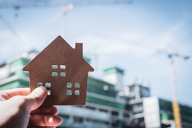 Portland’s Affordable Housing Bond: Nothing for Money