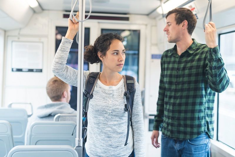 WES at 10: Time to Admit Failure