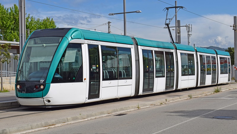 Like Other MAX Projects, TriMet’s Green Line Underdelivers at 10th Anniversary