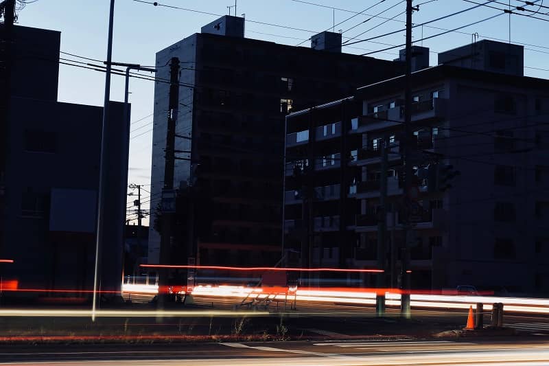 California blackouts serve as a warning to Oregon officials