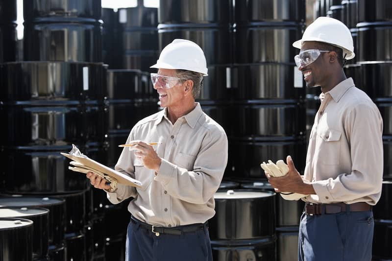 The nuclear waste reality that popular media loves to ignore