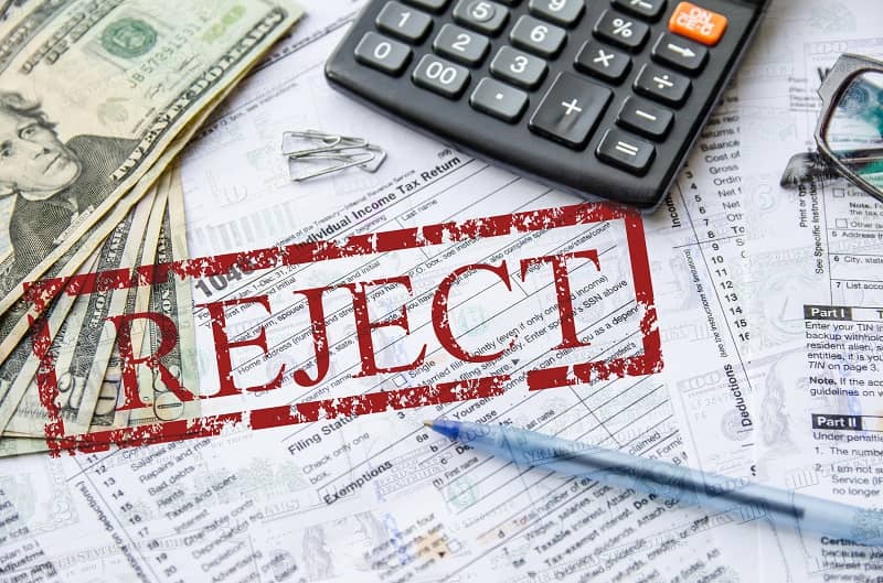 Press Release: Eric Fruits, Vice President of Research at Cascade Policy Institute, urges Metro Council to reject Ordinance 20-1449