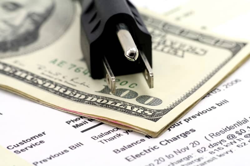 Why are we still paying a “temporary” energy tax 19 years later?