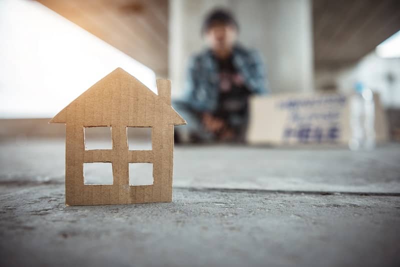 Press Release: Re: Metro Council Resolution No. 21-5171