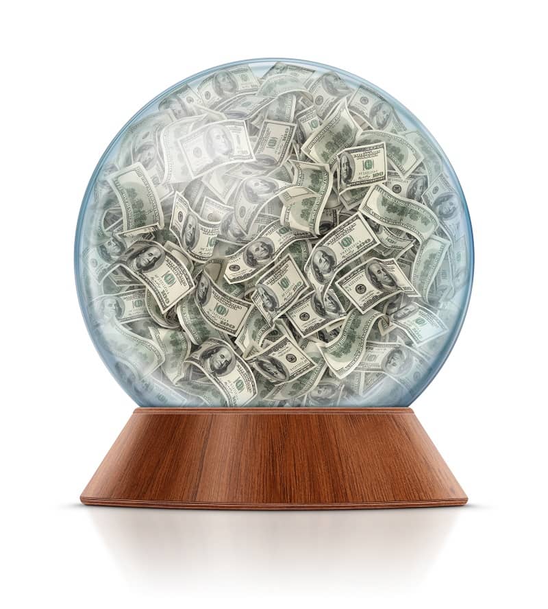 The $60 Million Question: What Is the Center for Black Student Excellence?