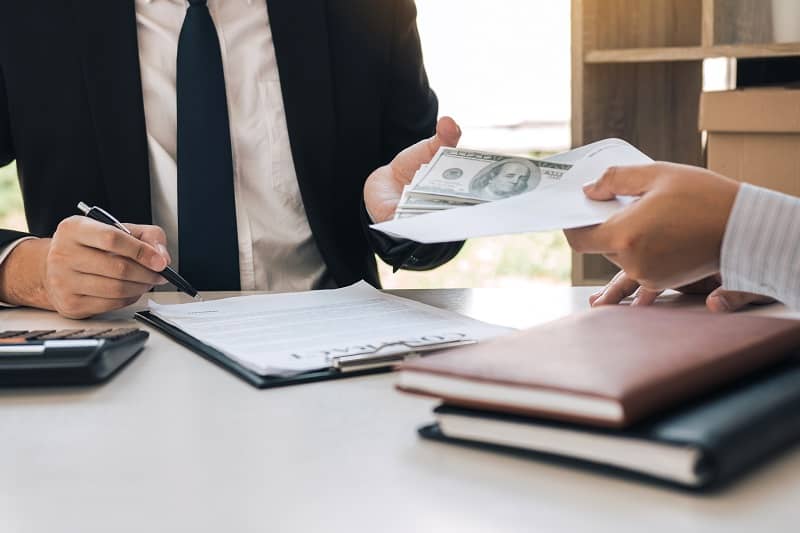 This Green Fund Doesn’t Deserve a Green Light