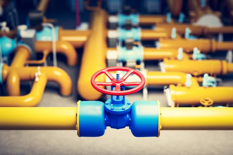 Reject the Renewable Fuel Standard Update