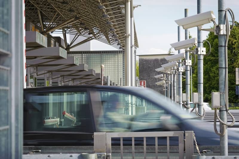 Tolling’s Political Pile-Up