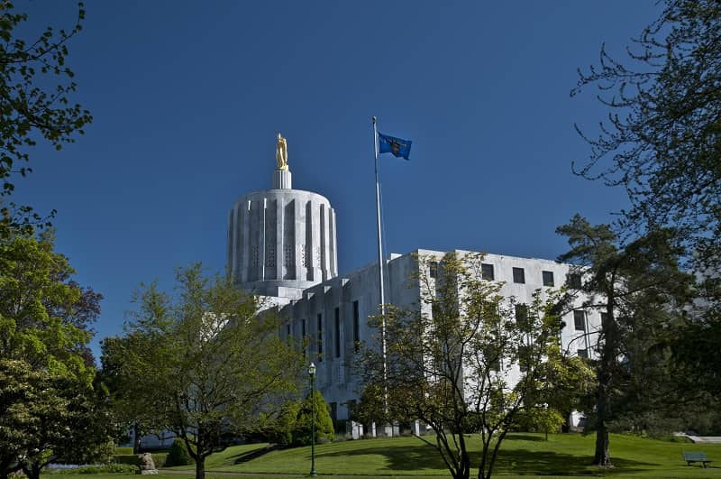 Politicians Should Stick to Politics and Leave Technology Alone