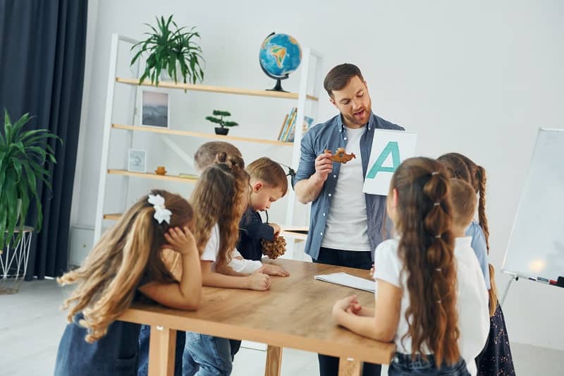 2023 – An Outstanding Year for School Choice