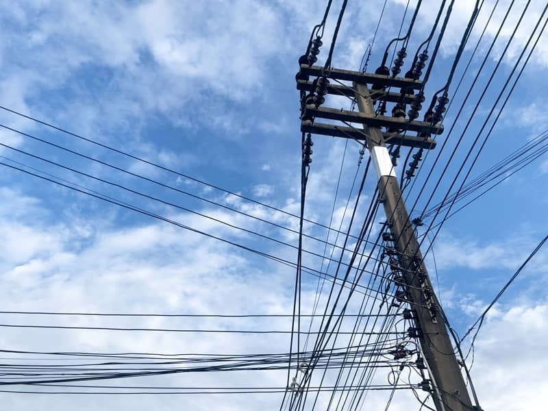 Quantifying the Unreliability of Wind and Solar Power in the Northwest