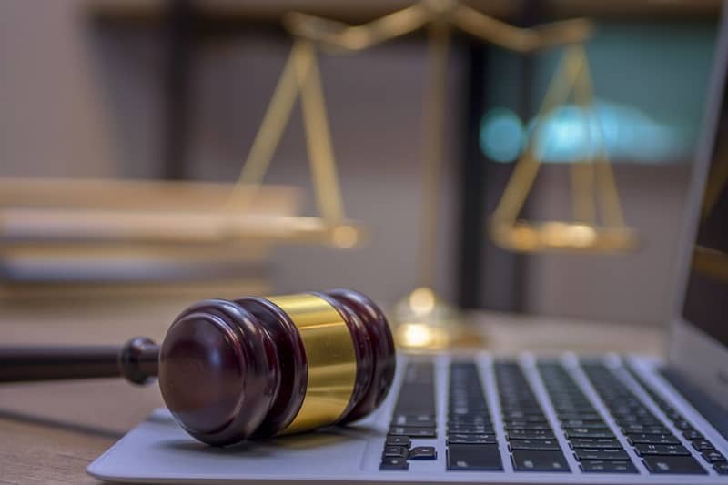 Repealing Oregon’s EV mandate should be next on Gov. Kotek’s list