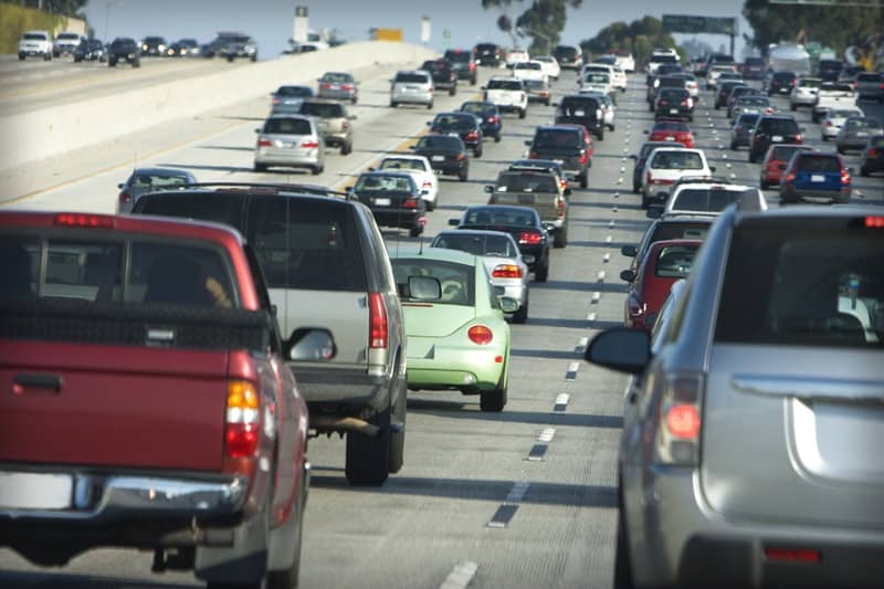 Rose Quarter I-5 Project Testimony on ODOT AVT Proposed Partnership Agreement