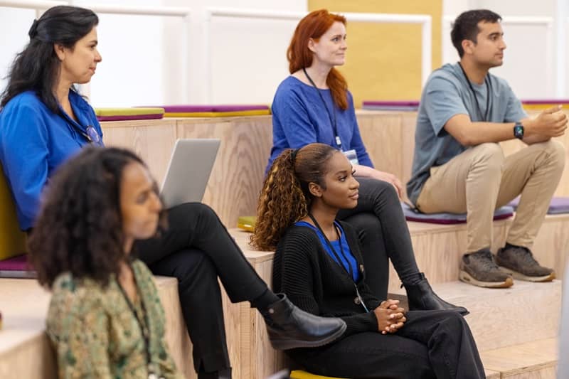 Cascade Policy Institute Seminars: The How-To’s of Making a Difference in Local Policy