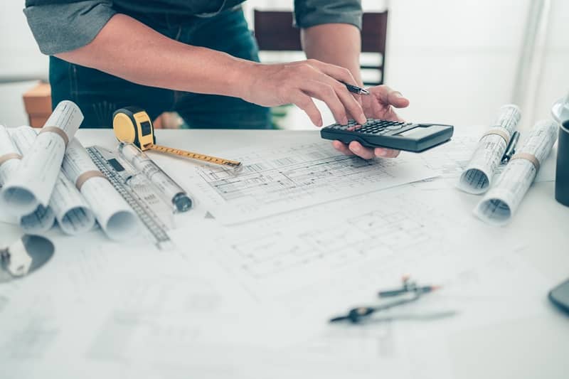 Portland Public Schools’ Building Costs Are Shaking Up Budgets