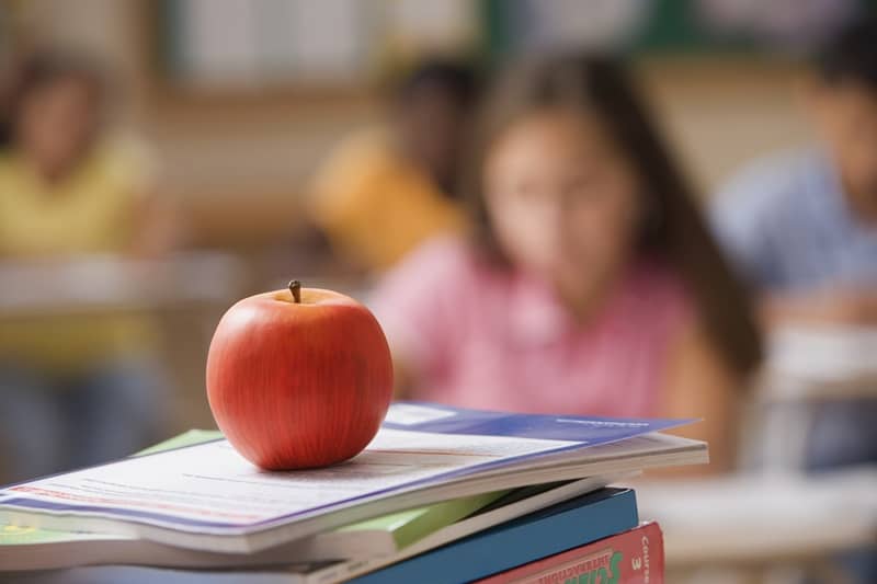 School Choice – A Gift That Fits Every Family