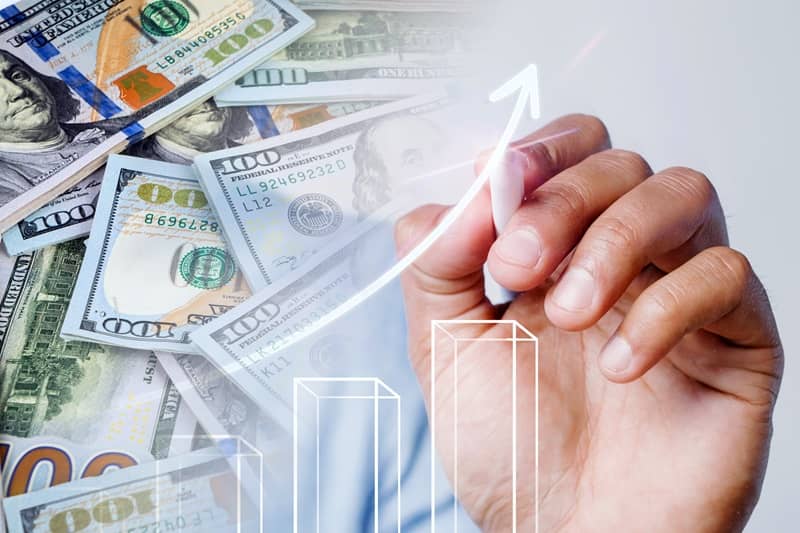 PPS Bond Request Is Too Big and Too Vague