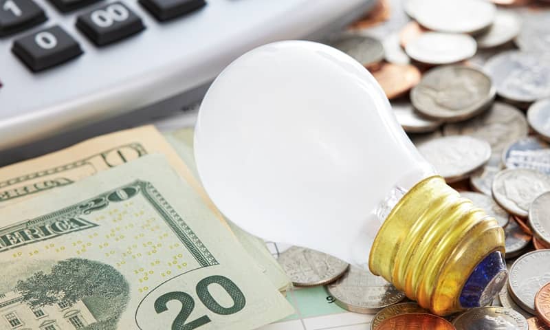 Testimony: HB3792-3 Consumer Protection for Utility Ratepayers