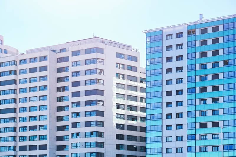 Metro Should Scrap Visioning and Long-Range Planning