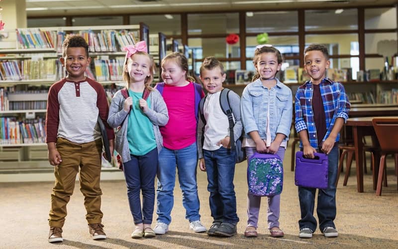 Testimony Before Tax Supervising Conservation Commission on PPS Proposed 2025 Budget’s Race-Based Funding Disparities