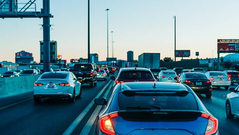 Metro’s Ballooning Bond for Road Diets