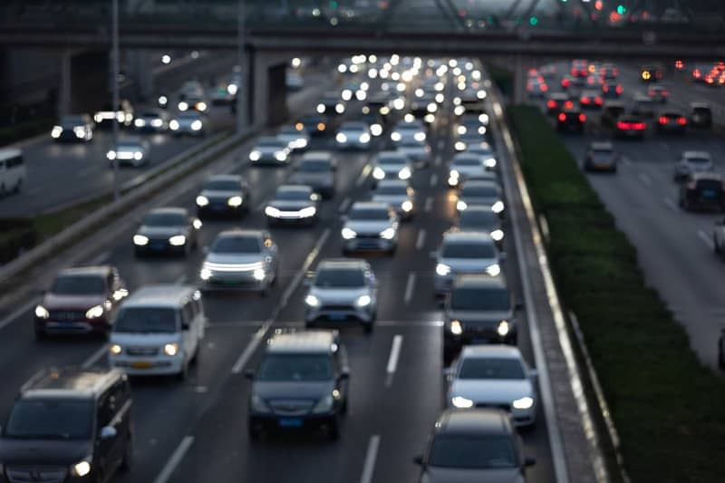 Shrinking 82nd Avenue: John Charles Responds to Tyler Frisbee