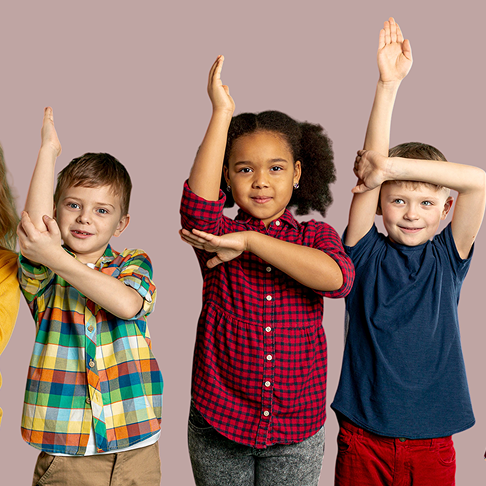 School Choice for Oregon