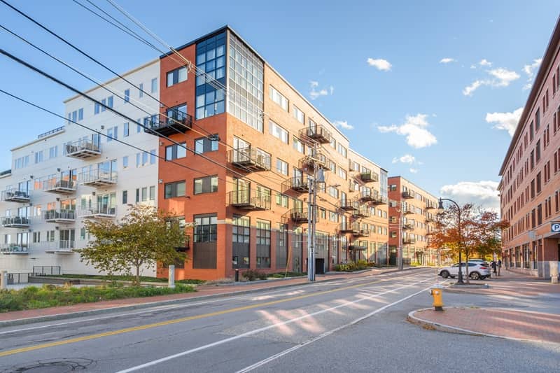 Metro’s Plan for Making Housing More Expensive