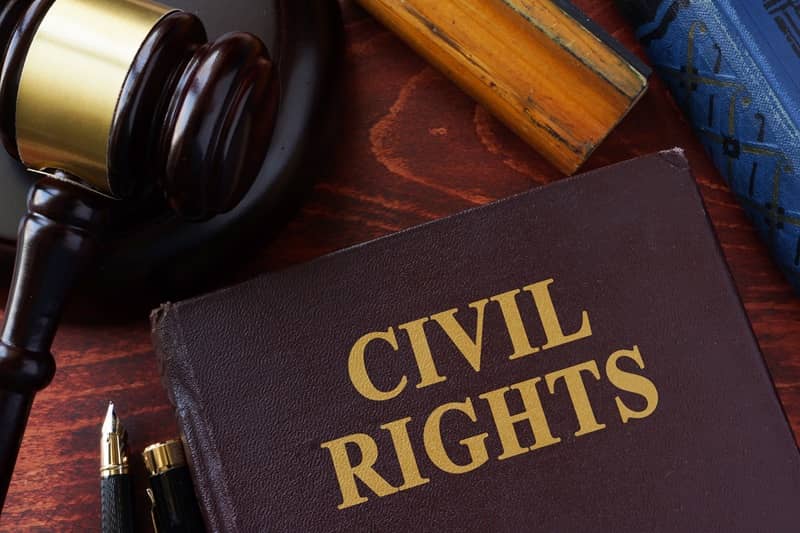 Will PPS Refuse to Comply with Federal Civil Rights Law?