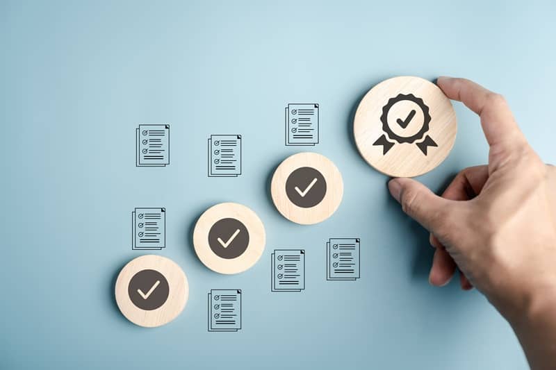 The Fraud that Wasn’t: Audit Shows Arizona ESA Program 98% Strong