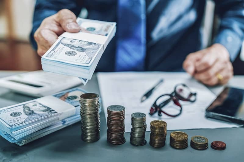 The $60 Million Question: Where Did the CBSE Go?