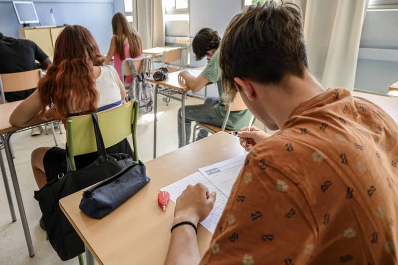 PPS’ Failed Equity Policy: No Evidence, No Results