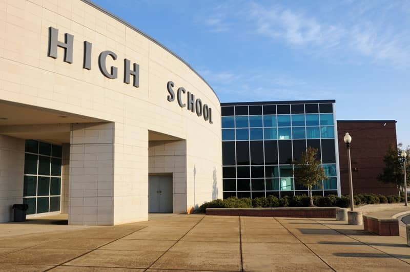 The False Promise of Portland’s “All-Electric” High Schools