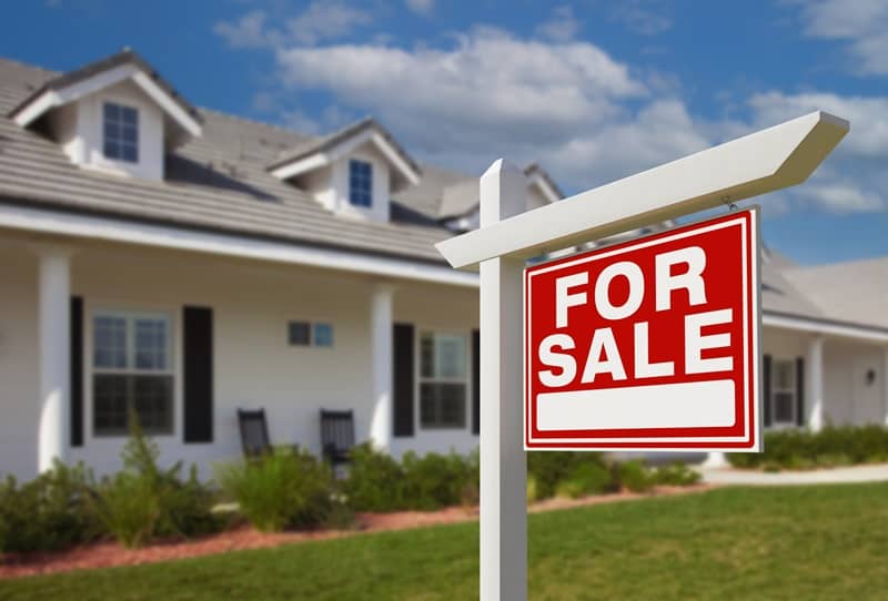 The 21st Century Road to No Affordable Housing
